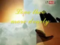 Day by Day (Lyrics) - Godspell
