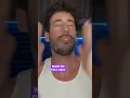 UGLY TRUTH about Gay Bathhouses Patrick Marano