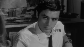 ارشيف عراقي حزين العمر راح تعبت حيل وين الراحه يا يوم بطيء 