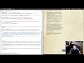 The Homebrewery - DnD Website review