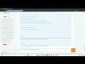 3d point cloud segmentation and shape recognition with python