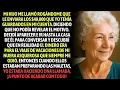 Lagu Mi Hijo Me Rogó Que Le Enviara US$40,000 Inmediatamente Sin Decir El Motivo.Yo Aparecí En Su Casa...
