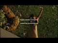 Laufey - How I Get (Official Lyric Video With Chords)