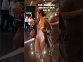 Download Lagu Cantik dan super seksi nih.. kakak BCL (Bunga Citra Lestari)