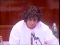 Ustad Zakir Hussain - Tintal Tabla Solo - Kolkota