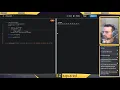 Live Codewars in Python Ep 3 Closest to Smallest