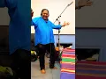 Download Lagu 🎶Making Of vaada vaada thozha Song Tape Session #sivakasi  #thalapathy #vijay #tvk #srikanthdeva
