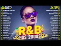 Download Lagu 90'S R\u0026B PARTY MIX 💗 Rihanna, Chris Brown, Mariah Carey, Ne-Yo, Usher ~ OLD SCHOOL R\u0026B MIX 90s 2000s