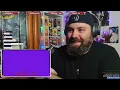 Kyle and Ryo together! Ohhh Yeah!!! BRAND OF SACRIFICE - Demon King ft.  Ryo Kinoshita Reaction