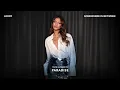 Leony - Paradise (Acoustic Version) (Official Audio)