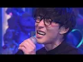 【オーイシマサヨシ、Cry Babyを歌う！】Official髭男dismの「東京リベンジャーズ」OP曲をフル尺カバー🎤🎵【アニソン神曲カバーでしょdeショー‼︎】