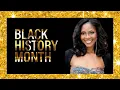 Black Women in Pageantry by Rachelle Legrand Ericka Dunlap