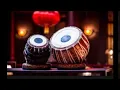 Download Lagu Hechi Yel Deva Naka With TABLA
