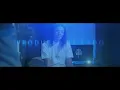 Kingdom Muzic Presents Bryann T - I Try Ft. Brandon Trejo
