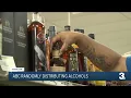 New method of distributing some bottles at Virginia ABC