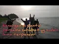 Download Lagu Pantai kenangan