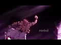 MONTAGEM REBOLA - ATLXS, DJ FKU (Slowed+Reverb)