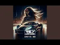 Download Lagu Drive Bb