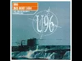 Das Boot 2001 (Radio Edit)