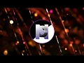 K Motionz - Hack It (ft. Duskee) X Unglued & Phace - Malware