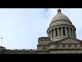 Arkansas may soon pass a bill requiring ID to watch porn