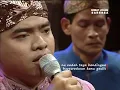 Download Lagu TEMBANG SUNDA CIANJURAN LARAS SALENDRO: LAMPUYANGAN, BANJAR SINOM, KEMBANG ATI, PAMURADAN