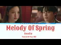 Download Lagu Sondia -\