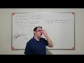 14 06 06 Finding Limits for Triple Integrals