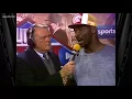 Doug Williams Super Bowl Win