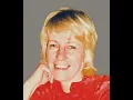 Tribute Obituary for