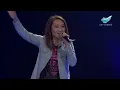 CityWorship: This Is Living (Hillsong) // Regina Kam (feat. Veroy Chua) @ City Harvest Church
