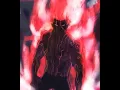 Download Lagu NEFFEX Unstoppable Anime Mix AMV 2020