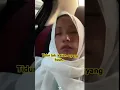 Suara mendengkur saat tidur NGOROK 🫣🥹