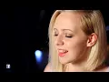 Lana Del Rey - Young and Beautiful - Official Music Video - Madilyn Bailey