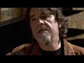 Darrell Scott: You'll Never Leave Harlan Alive - Transatlantic Sessions
