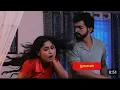 Download Lagu Kanmani anbudan 11th September 2025 episode promo......