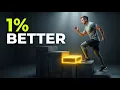 Why Tiny Habits Create Big Results