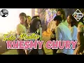Lagu INDIA MANTAP || RESMHY CHURY || REMIX TERBARU 2025 - RHYAS RMXR
