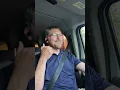 Personal experience after fasting for 8 days 192 hours