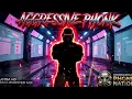 AGGRESSIVE PHONK ANTHEM 2026 💥 Brazilian Drift Phonk & Funk / Heavy Gym Workout Motivation