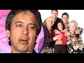 Ray Romano Revealed His Fame And Fortune From Everybody Loves Raymond