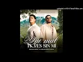 Grupo Firme & Hernan Sepulveda - Qué Mal Te Ves Sin Mí