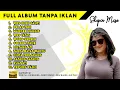Shepin Misa - Full Album AMBYARRR // Tanpa iklan terbaru - R Production