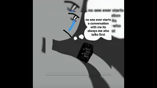 sad tiktok speed up audios thatll feel your pain 