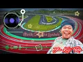 Download Lagu Lagu Terbaru Jhon Kursi Roda || Mandalika #mandalika #jhonkursiroda #lagusasak #musiksasak #lombok