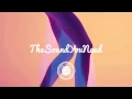Download Lagu Oh Wonder - Body Gold (Louis The Child Remix)