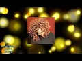 Janet Jackson - Rope Burn