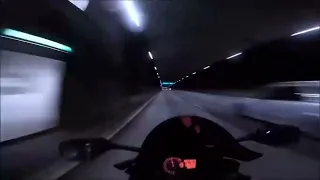                             موسى سام   سيتي دندنها