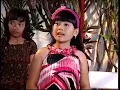 Download Lagu Cinta FTV Terbaru 2017 ~ Kado Cinta Buat Si Putri Alessia Cestaro FTV Terbaru 2017