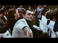 Ezhel-Başa Bela(Yeni Şarkı)